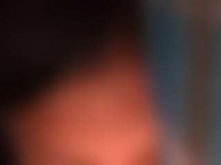 kumy2002's Live Sex Cam Show