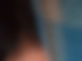 kumy2002's Live Sex Cam Show