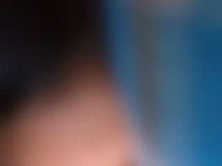 kumy2002's Live Sex Cam Show