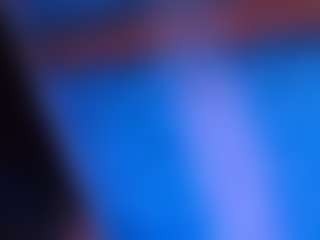 kumy2002's Live Sex Cam Show