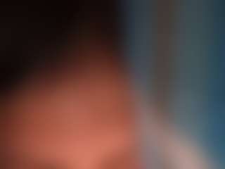 kumy2002's Live Sex Cam Show