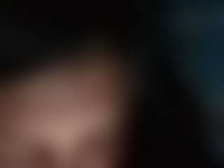 kumy2002's Live Sex Cam Show