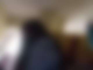 Live cam show with kumy2002 - Erotic Dance on StripNow