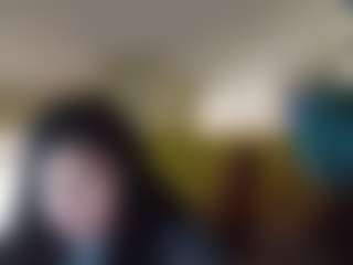 Live cam show with kumy2002 - Fingering on Gym Cam Girls