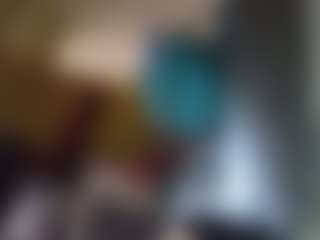 Live cam show with kumy2002 - Mobile on madthumbs