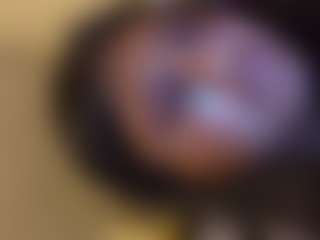 kumy2002's Live Sex Cam Show