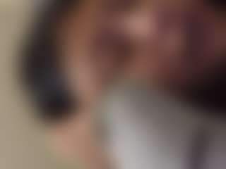 kumy2002's Live Sex Cam Show