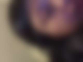 kumy2002's Live Sex Cam Show