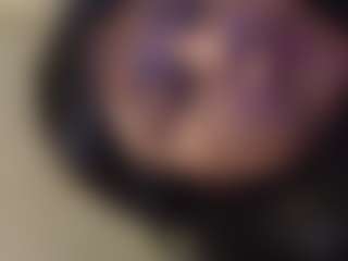 kumy2002's Live Sex Cam Show