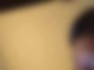 kumy2002's Live Sex Cam Show