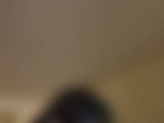 kumy2002's Live Sex Cam Show