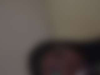 kumy2002's Live Sex Cam Show
