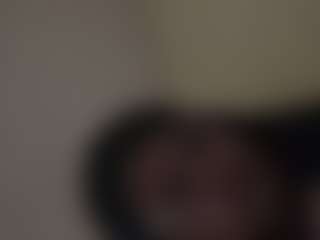 kumy2002's Live Sex Cam Show