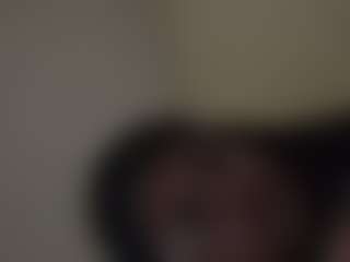 kumy2002's Live Sex Cam Show