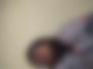 Live cam show with kumy2002 - Fingering White on StripNow | ecuador