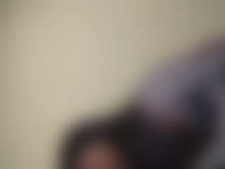 Live cam show with kumy2002 - White Teen (18+) on Camsoda | ecuador