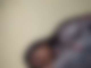 kumy2002's Live Sex Cam Show