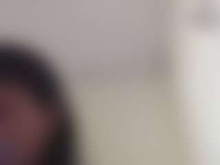 Live cam show with kumy2002 - Young Adult on xDating