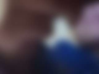 kumy2002's Live Sex Cam Show