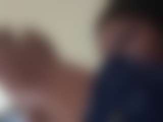 Live cam show with kumy2002 - Mobile Teen (18+) on Camsoda