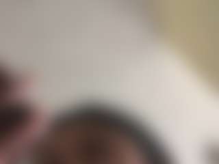 Live cam show with kumy2002 - Mobile Teen (18+) on Camsoda