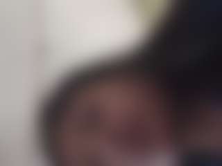 kumy2002's Live Sex Cam Show