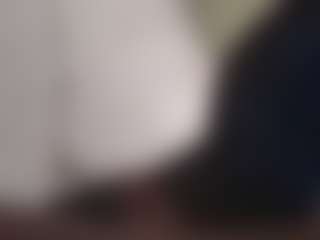 kumy2002s Live-Sex-Cam-Show