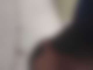 Live cam show with kumy2002 - Fingering on xDating