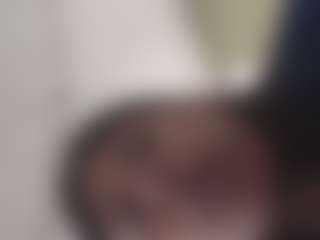 kumy2002's Live Sex Cam Show
