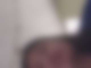 Live cam show with kumy2002 - Fingering White on xDating | ecuador