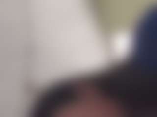 kumy2002's Live Sex Cam Show