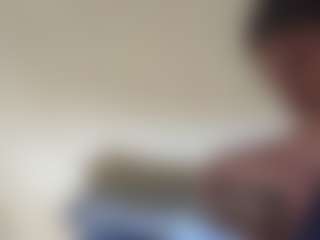 kumy2002's Live Sex Cam Show