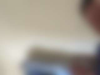kumy2002's Live Sex Cam Show