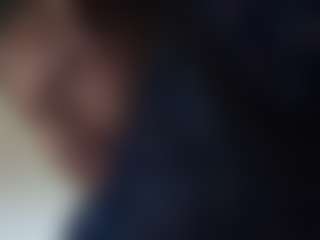 kumy2002's Live Sex Cam Show