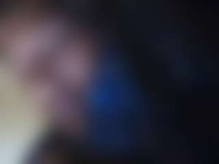 kumy2002's Live Sex Cam Show