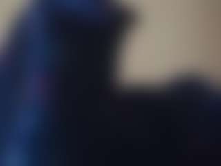 kumy2002's Live Sex Cam Show