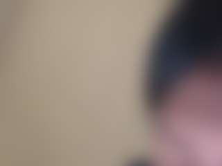 Live cam show with kumy2002 - Mobile Teen (18+) on xfollow cams