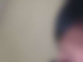 kumy2002's Live Sex Cam Show