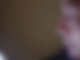 kumy2002's Live Sex Cam Show