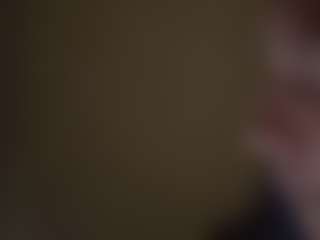 kumy2002's Live Sex Cam Show