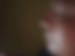 kumy2002's Live Sex Cam Show