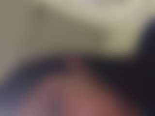 kumy2002's Live Sex Cam Show