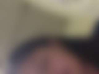kumy2002's Live Sex Cam Show