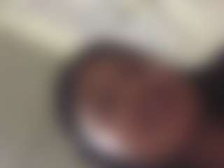 kumy2002's Live Sex Cam Show