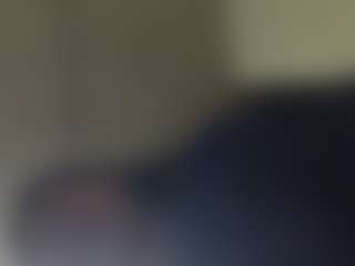 kumy2002's Live Sex Cam Show