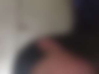 Live cam show with kumy2002 - Young Adult Teen (18+) on Streamer API