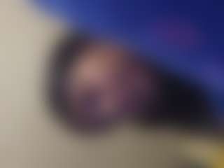 kumy2002's Live Sex Cam Show