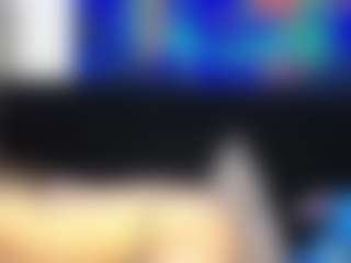 KyungAmodt's Live Sex Cam Show