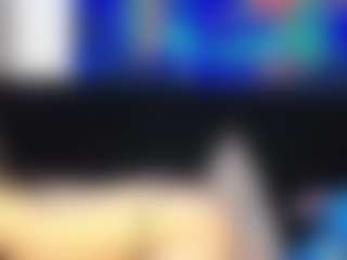 KyungAmodt's Live Sex Cam Show