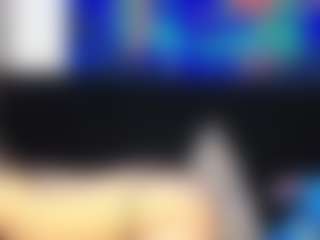 KyungAmodt's Live Sex Cam Show